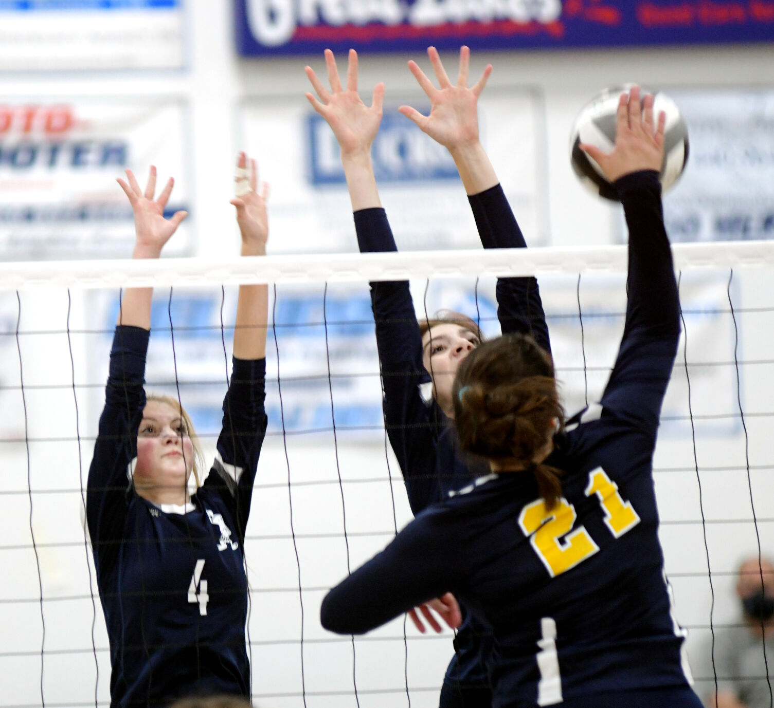 0930 sj-wick vb 1